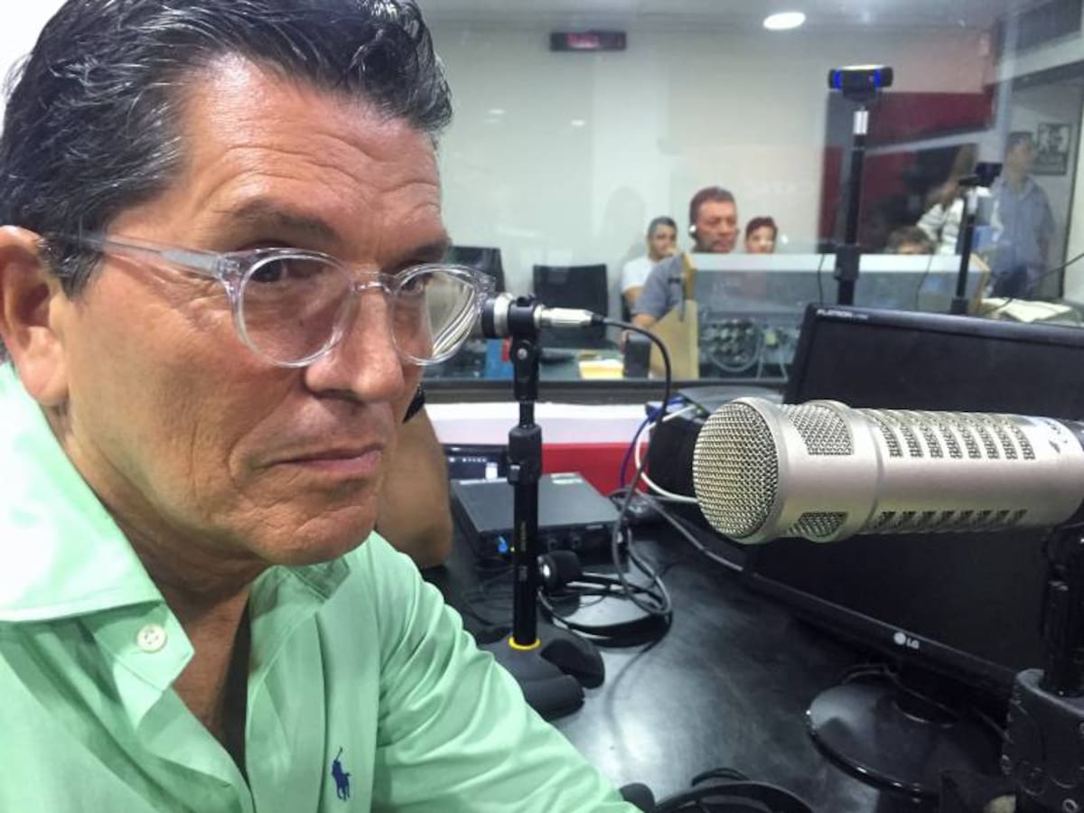 Hemos avanzado, pero falta mucho en educación, seguridad y movilidad: Celia