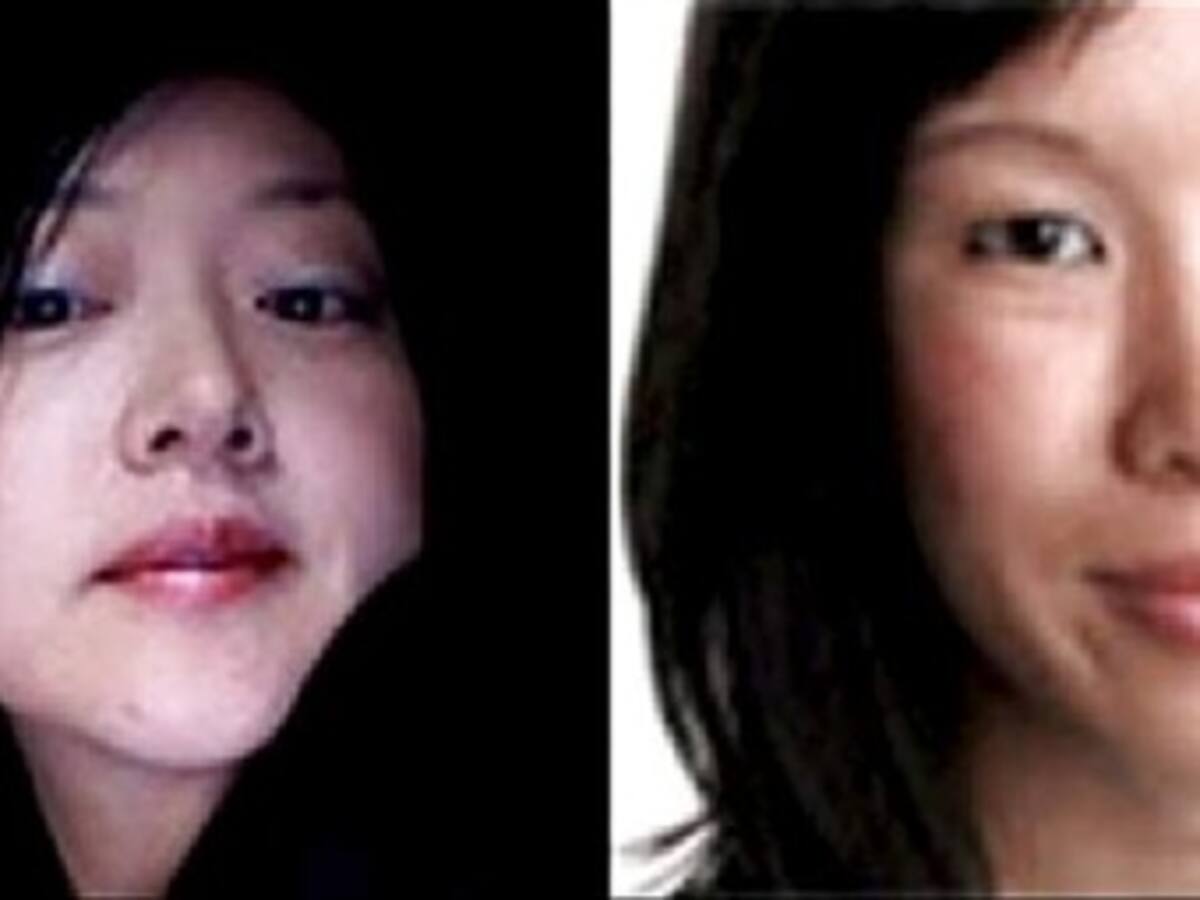Corea del Norte condena a 12 años de trabajos forzosos a dos periodistas de EEUU