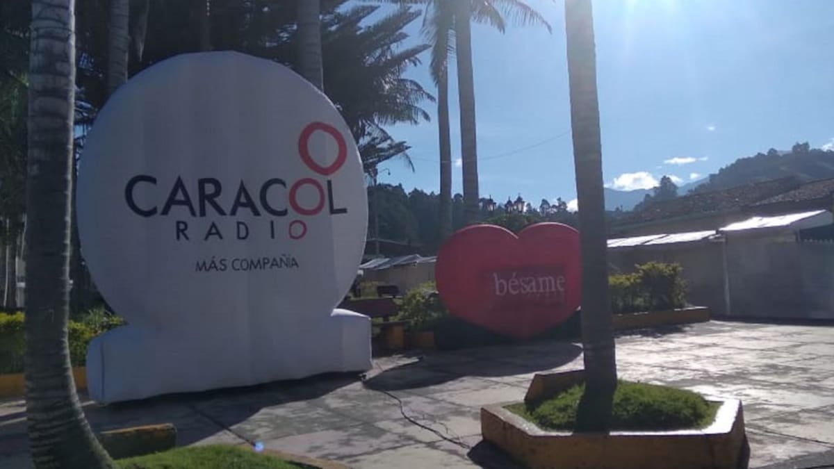 Secretaria de turismo del municipio de Salento, Marcela Rincón