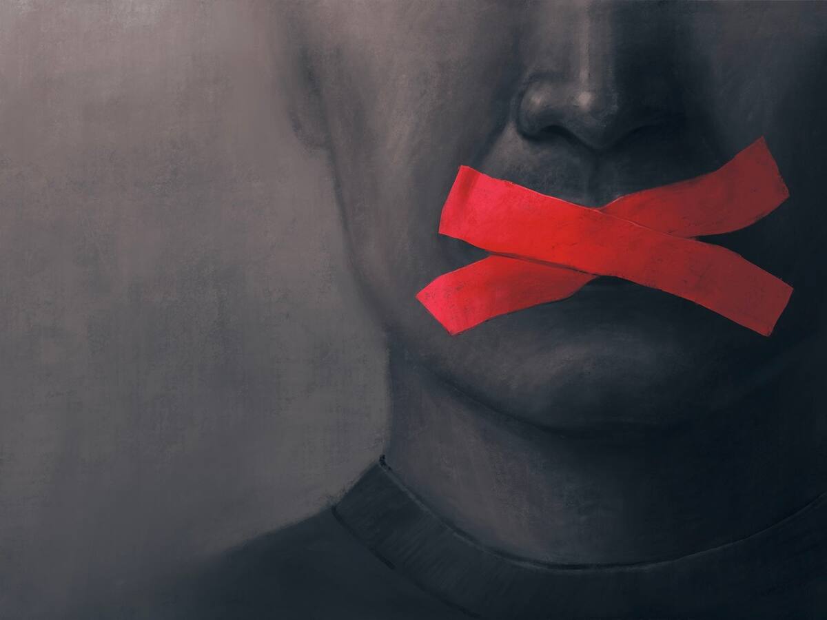 Decenas de medios unieron sus editoriales en defensa de la libre expresión