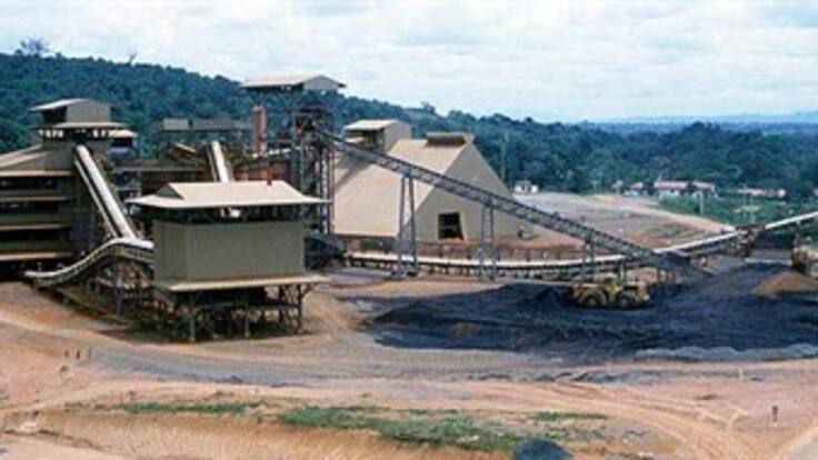 Piden en la Cámara suspender prorroga de explotación en Cerro Matoso