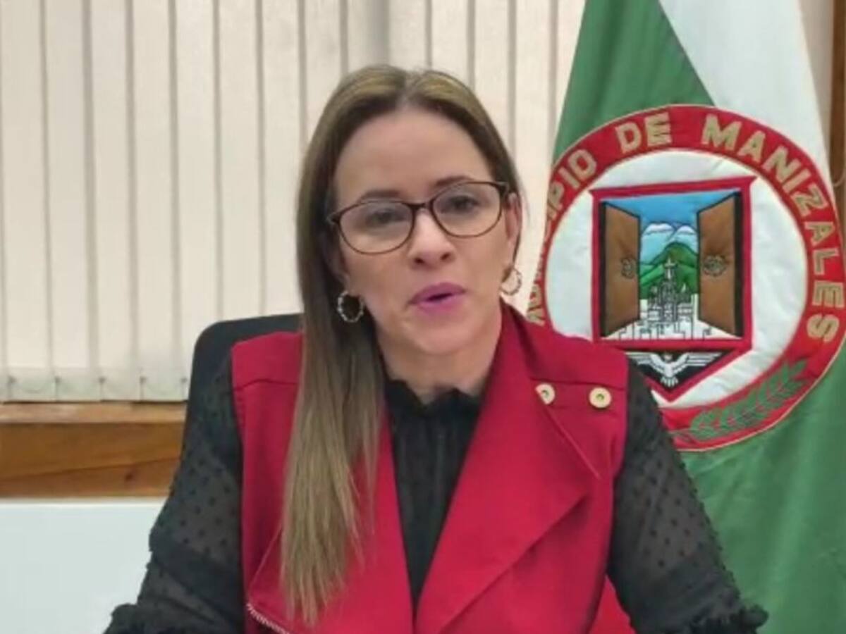 Seis aspirantes a cargos de elección popular han sido amenazados en Manizales