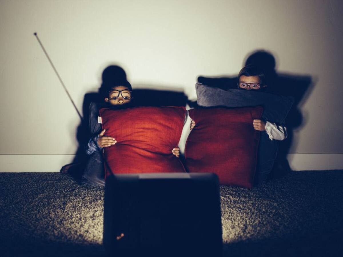 Ranking Netflix: las 10 películas de suspenso que tiene que ver