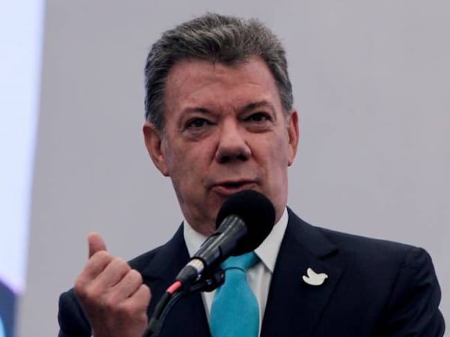 Al bajar la inflación se deben frenar los incrementos en la tasa de interés: Santos