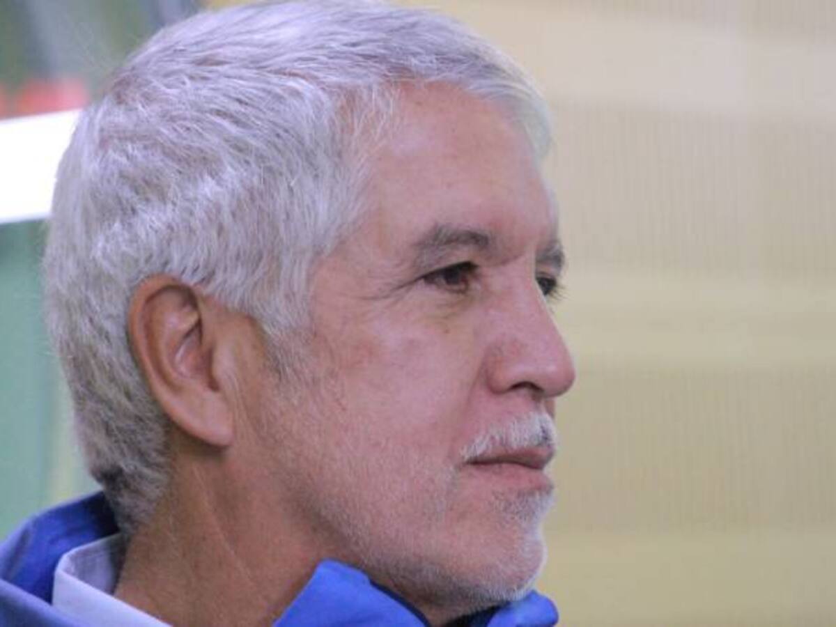 Restricción al parrillero también ayuda a seguridad de moteros: alcalde