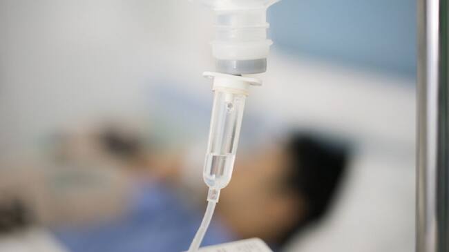 Imagen de referencia