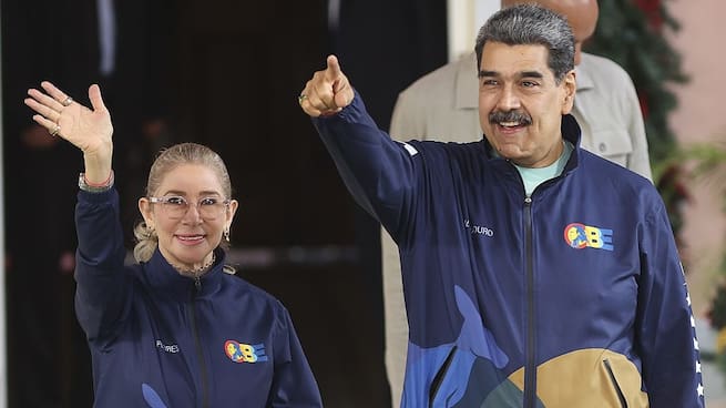 ¿Qué pasara con denunciantes de torturas tras acusación de EEUU a Maduro y Flores de conspiración?
