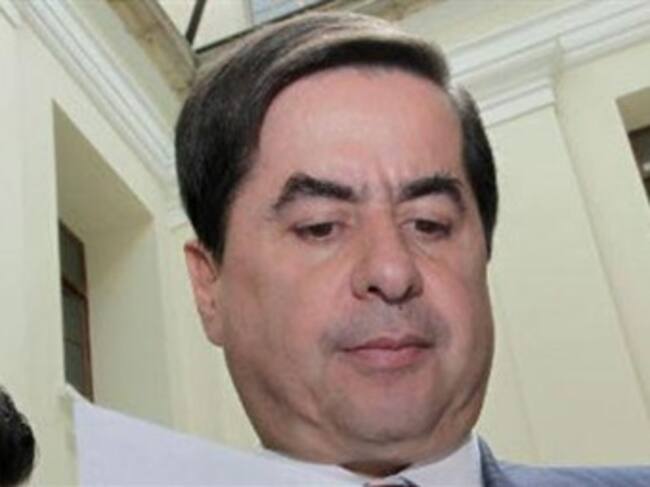 Foto: eltiempo.com