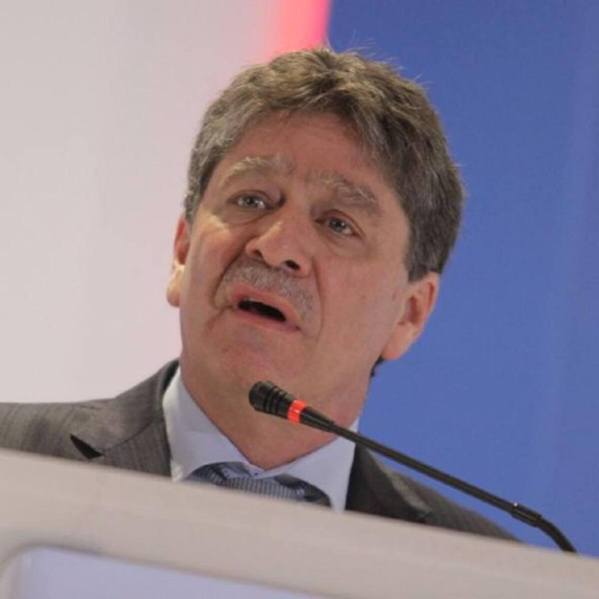 “El POT es un instrumento potente, por eso nos preocupa la competitividad"