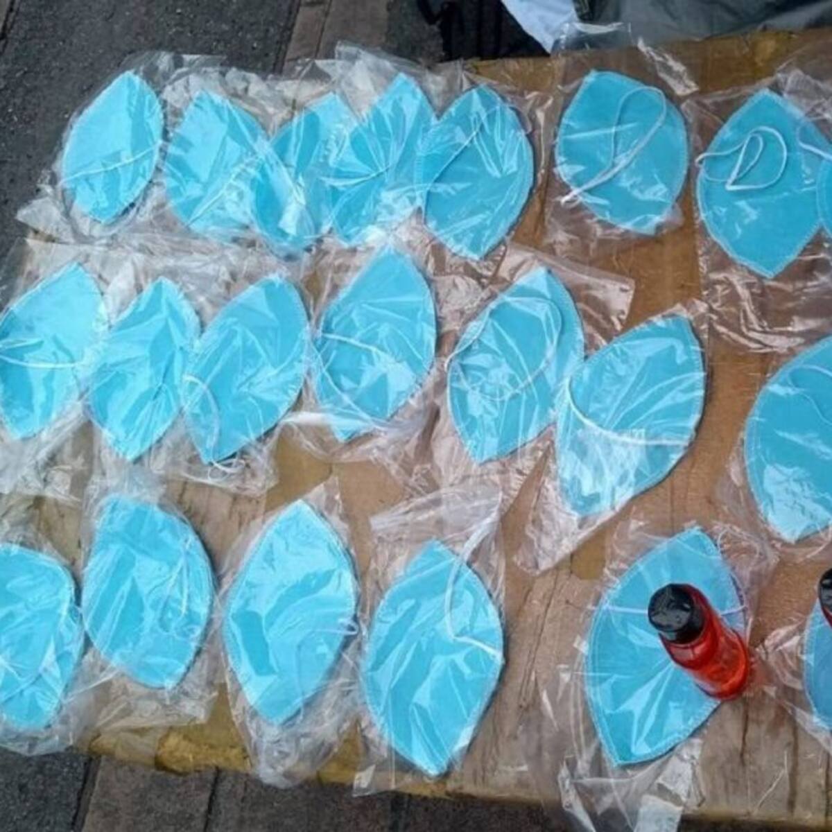 Secretaría de Salud de Manizales da pautas para uso del tapabocas