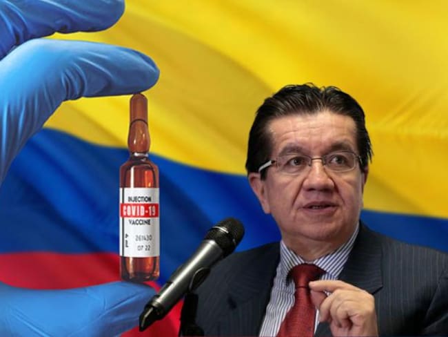 “Hoy estamos mucho menos preparados para una pandemia de lo que estábamos en 2020″: Fernando Ruiz