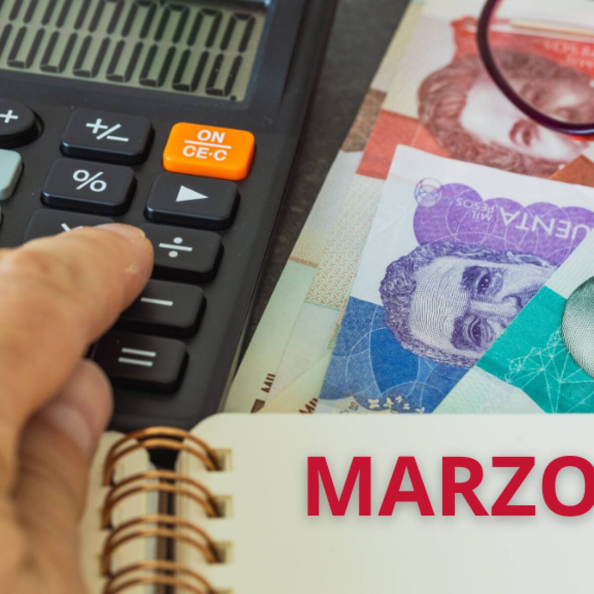 Atento: Estos 4 bancos pagarán el CDT más alto en marzo 2025 ¿Qué rentabilidad y cuánto invertir?