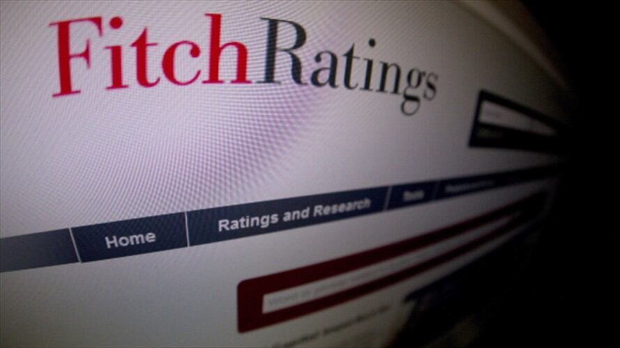 Fitch Ratings rebaja calificación de Colombia a BBB-. Foto: Getty Images