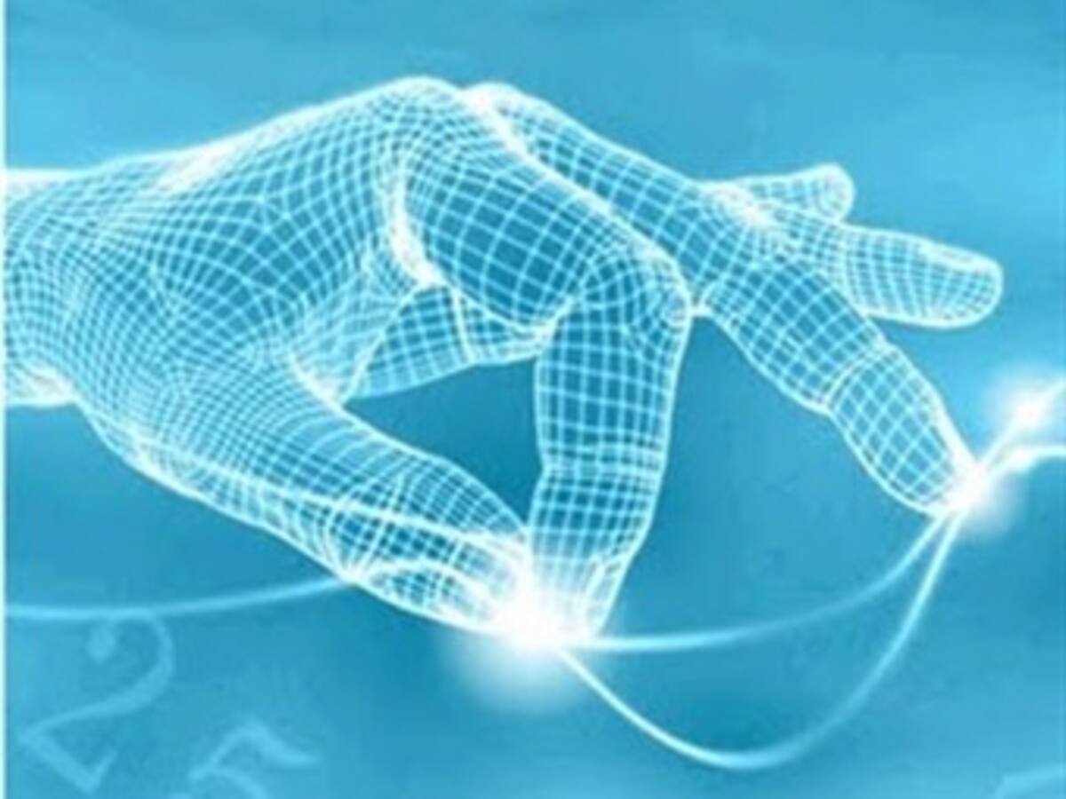 Era digital, más que una moda