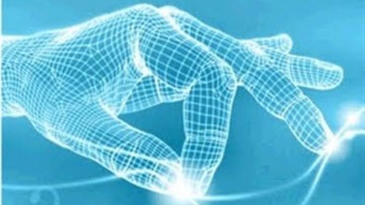 Era digital, más que una moda