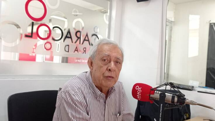 Inmobiliaria Esteban Ríos