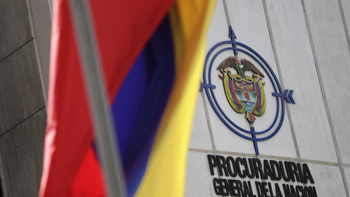 Procuraduría abre nuevas investigaciones por muertes de niños Wayuu por desnutrición