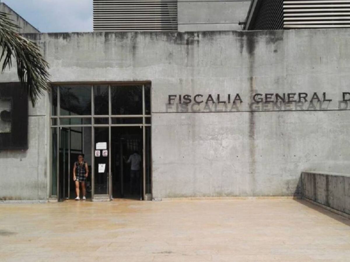 La Fiscalía no descarta ninguna hipótesis en el caso de menores abusados