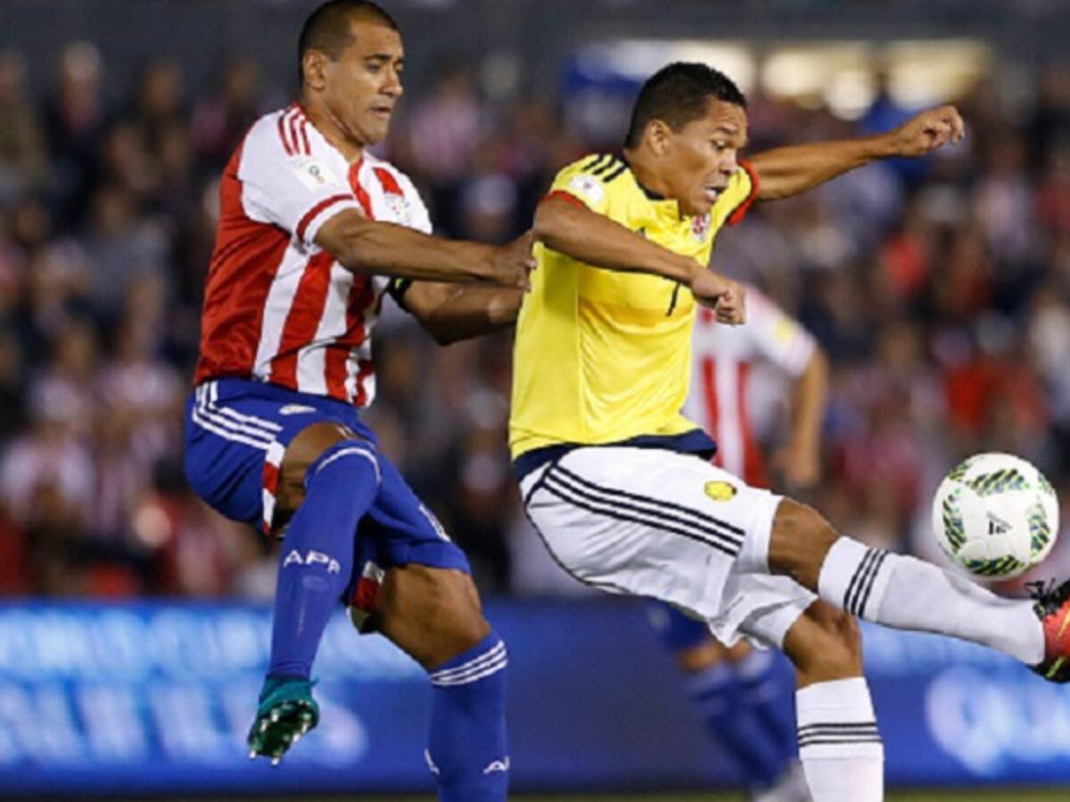 Trataremos de ganar, es lo único que nos mantiene vivos: Paulo Da Silva