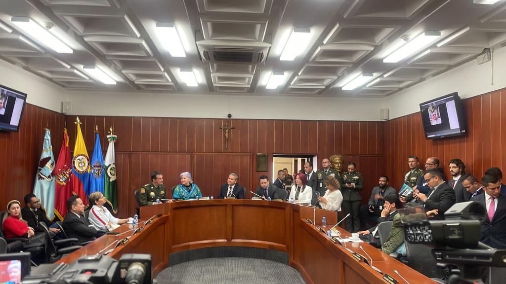 Cortesía: Diego Perdomo