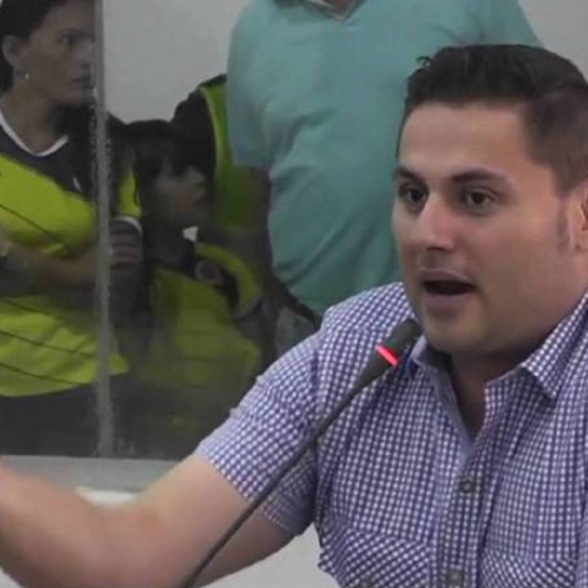 Piden acciones para sancionar a contratistas incumplidos en Cúcuta