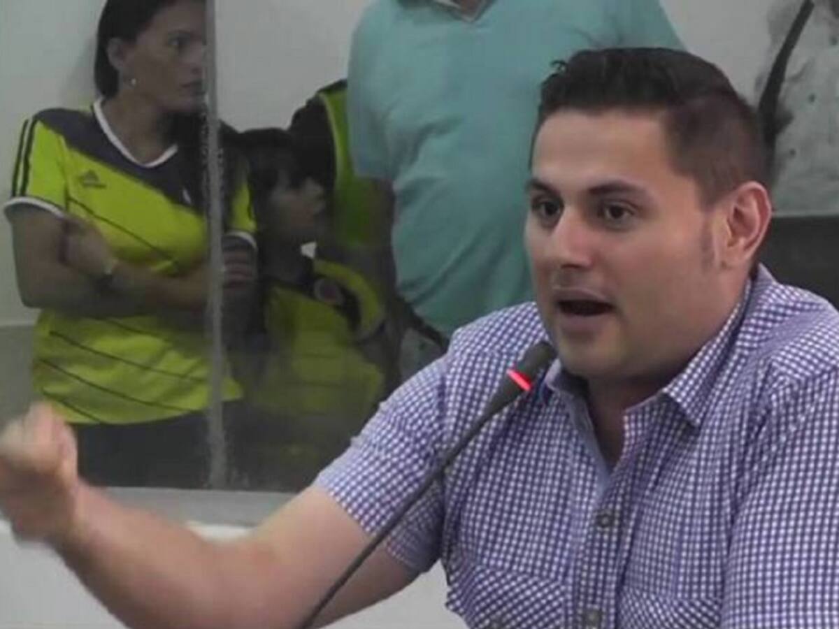 Piden acciones para sancionar a contratistas incumplidos en Cúcuta
