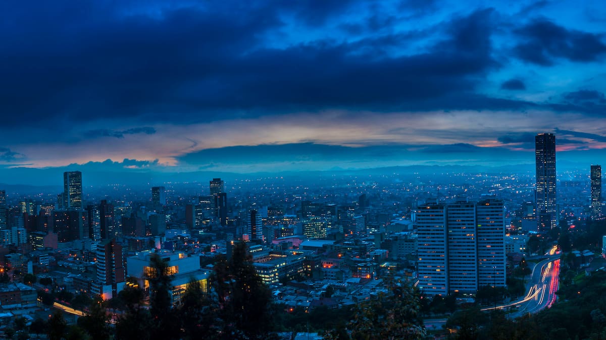 Deuda del Estado con el sector energético puede causar un apagón: alerta Acolgen