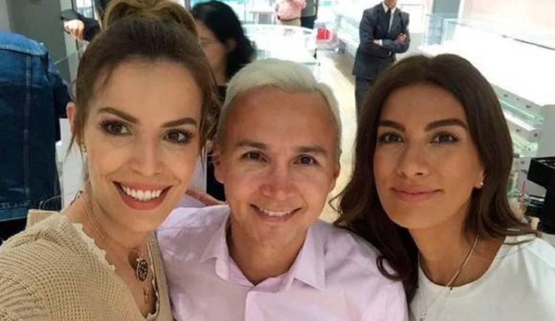 Mauricio Leal - Colprensa 