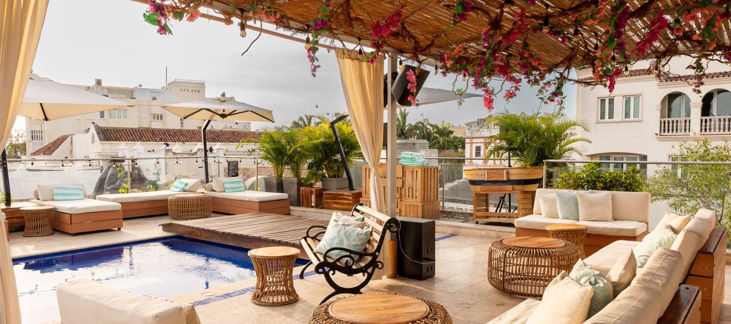 Sólo el 1% de los perfiles en Tripadvisor alcanzan este galardón