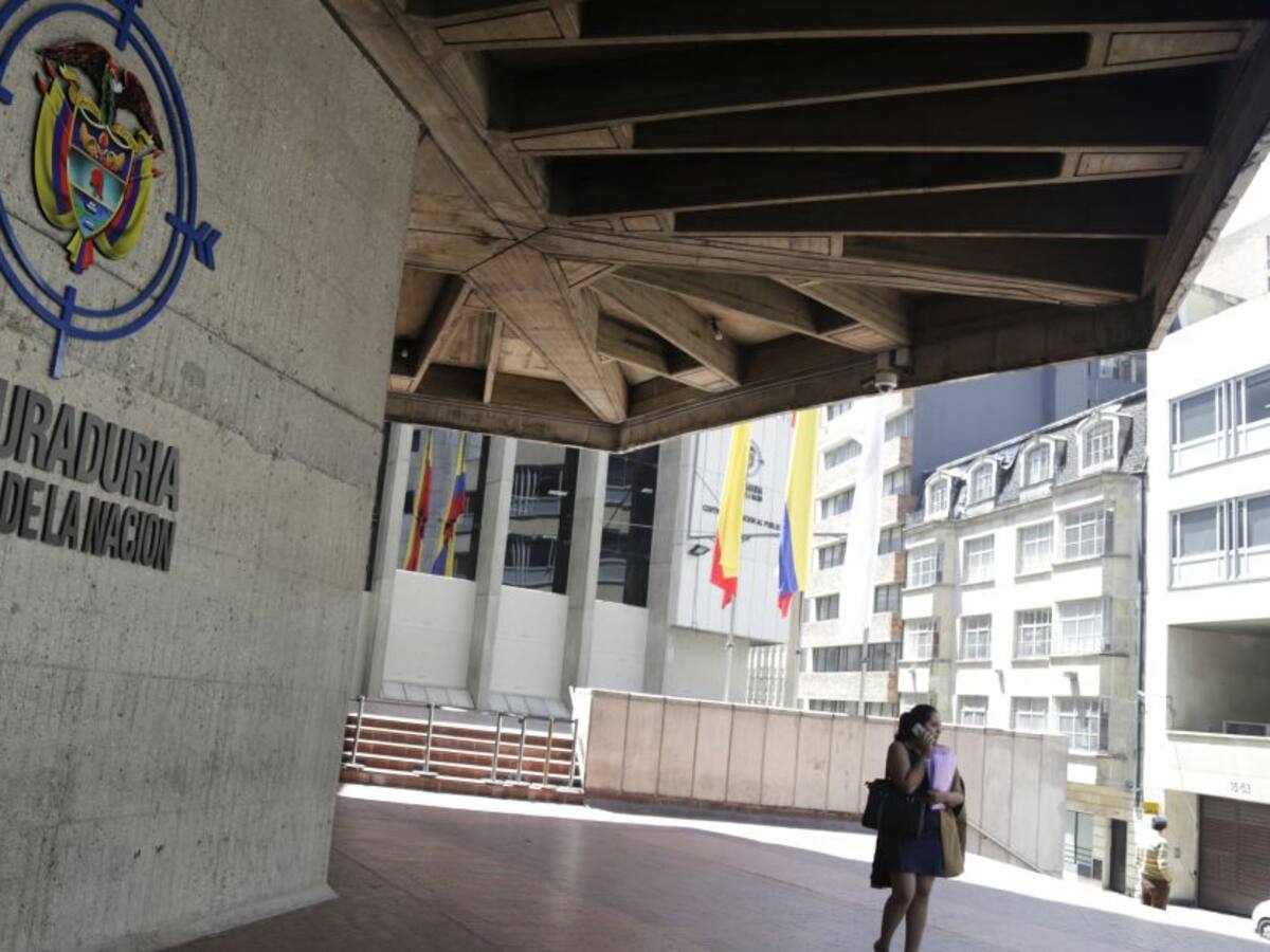 Inhabilidad por 20 años al director de Medicina Legal en Putumayo por abuso