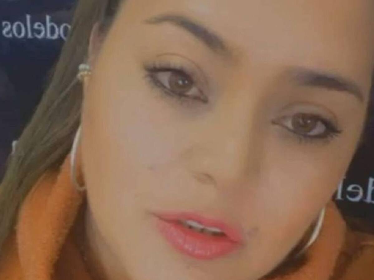 Agencia de Modelos se pronunció sobre desfile de mujeres en el Batallón de Manizales