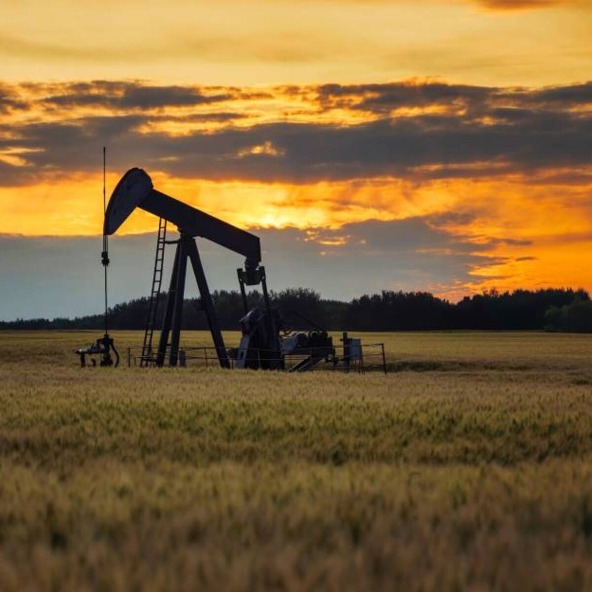 Consejo de Estado negó demanda que pretendía tumbar reglamentación de fracking