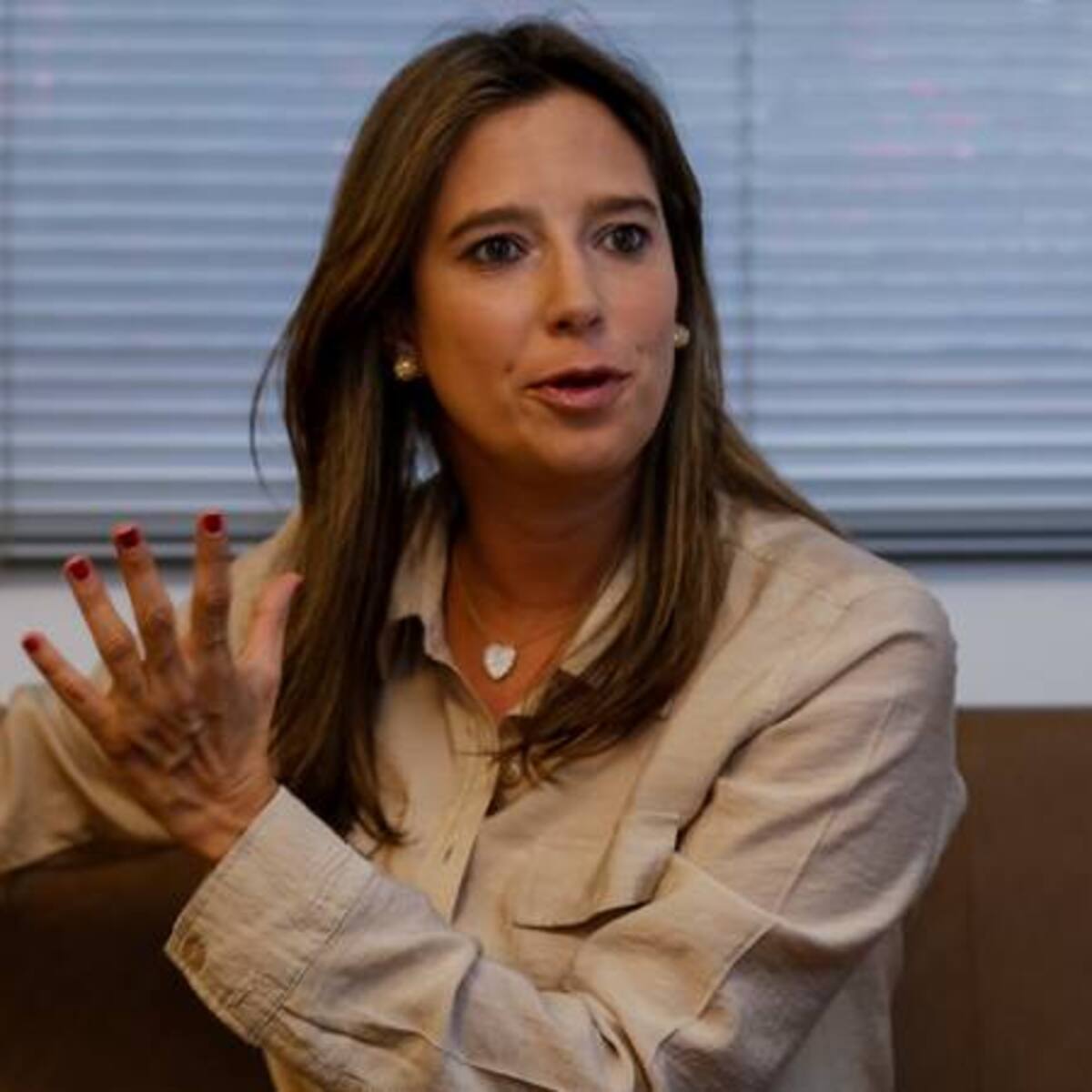 ICBF insiste en cadena perpetua a abusadores de niños, por caso de agresión sexual en Boyacá