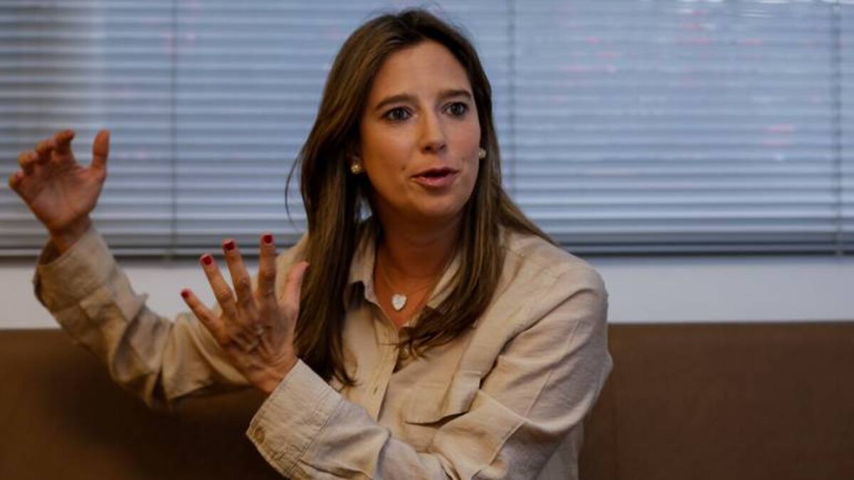 Bebé bajo la custodia del ICBF en Boyacá, murió por insuficiencia cardiaca: Medicina legal