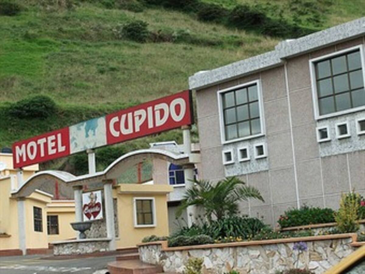 En libertad hombre que ubicó por GPS a su esposa con el jefe en un motel de Bucaramanga
