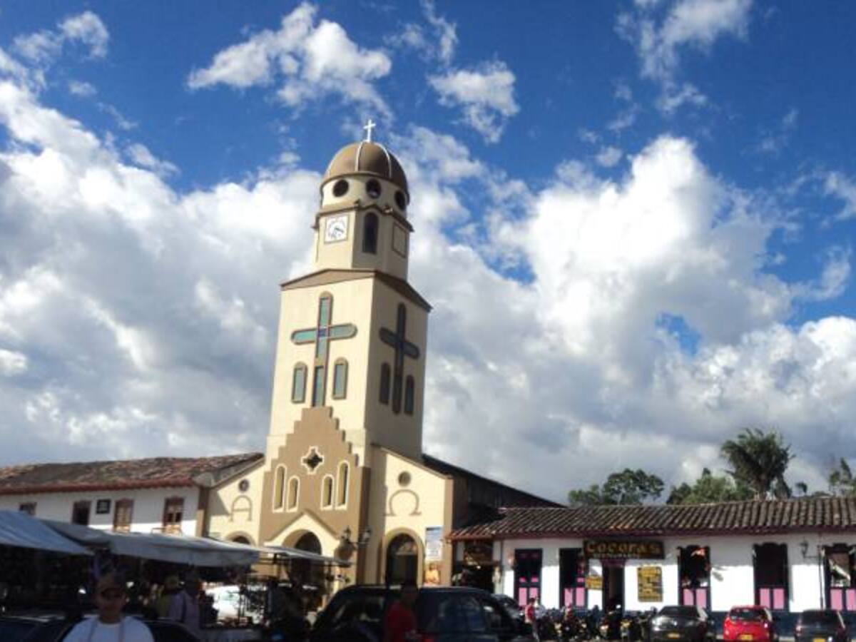 Viernes 5 de enero, las noticias más importantes de Armenia y Quindío