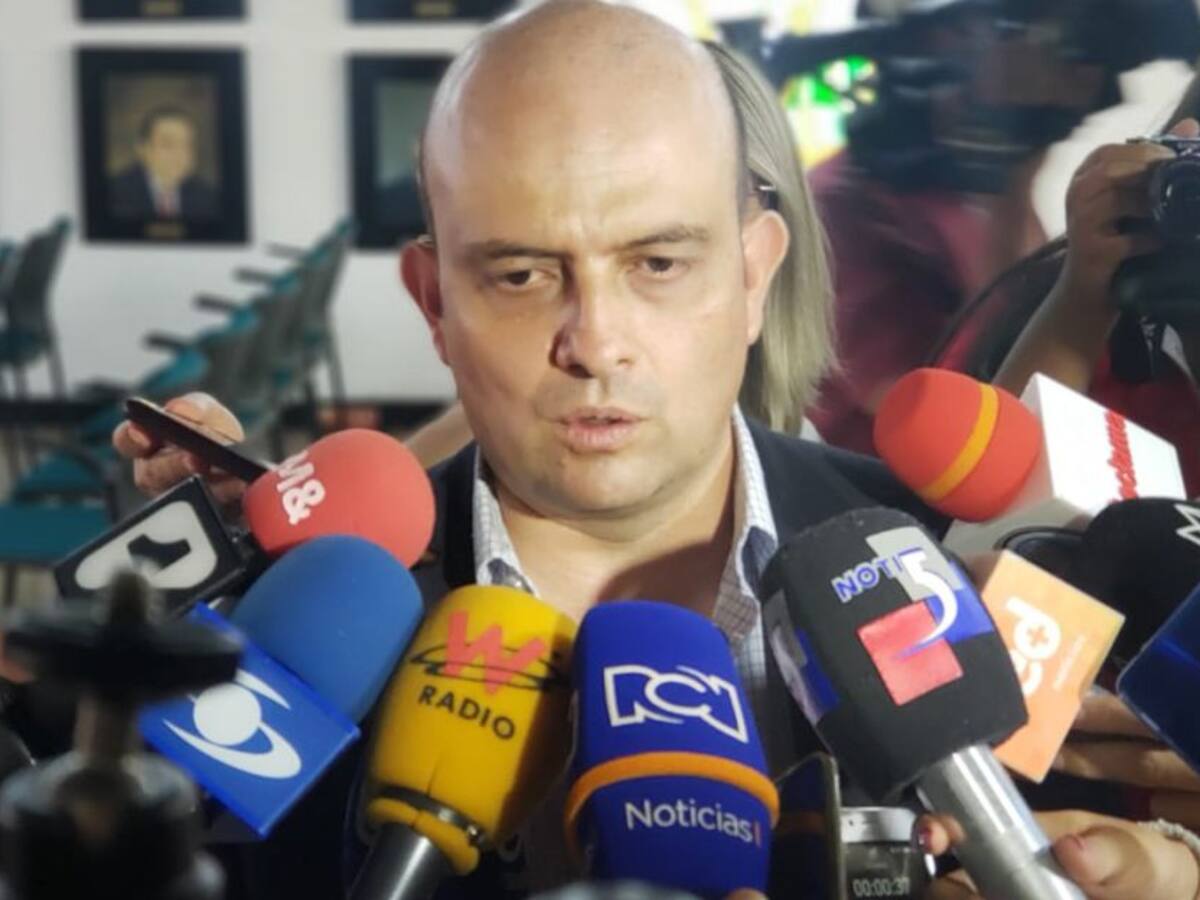 Solo migrantes venezolanos con PEP podrán ser afiliados al régimen de salud