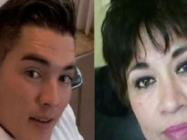 Flor Alba Cely de Vera