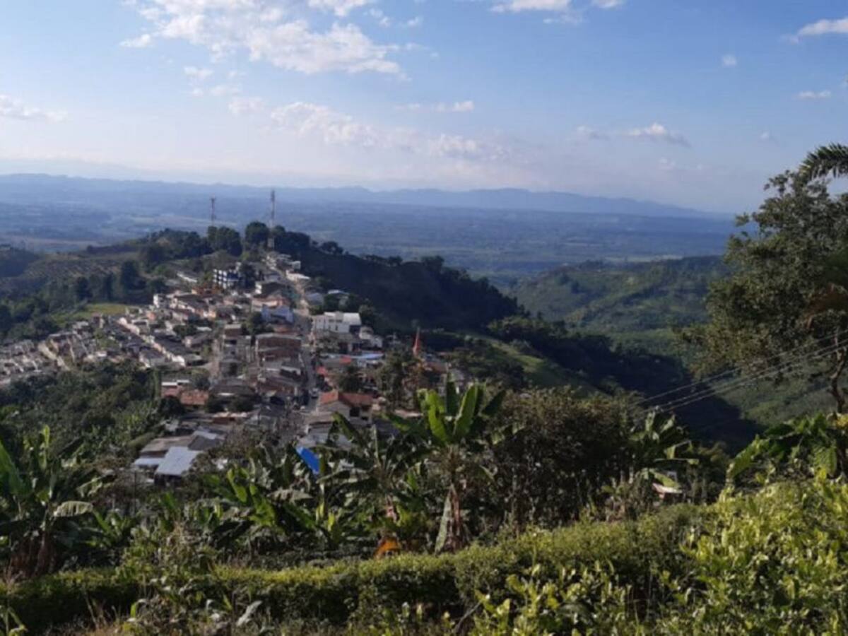 Buenavista, Quindío debe actualizar su plan de gestión de residuos sólidos