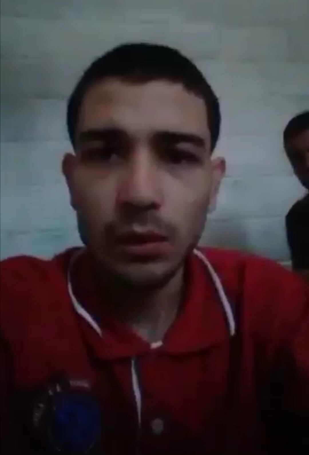 Joven solicitó la eutanasia.