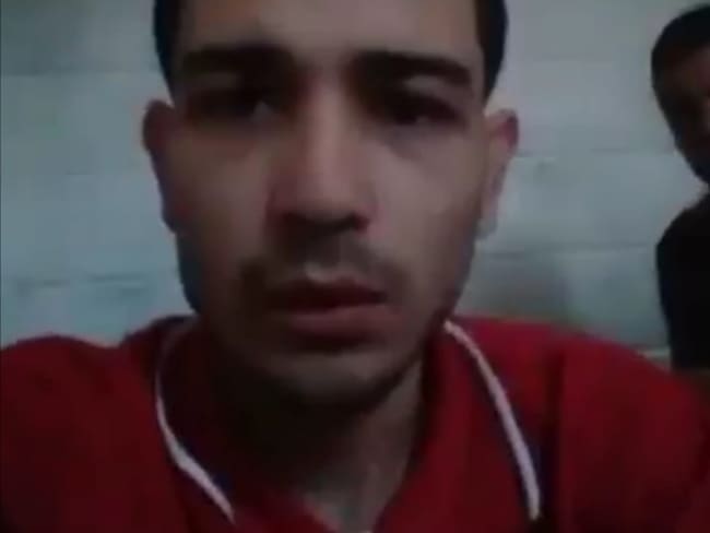 Joven solicitó la eutanasia.