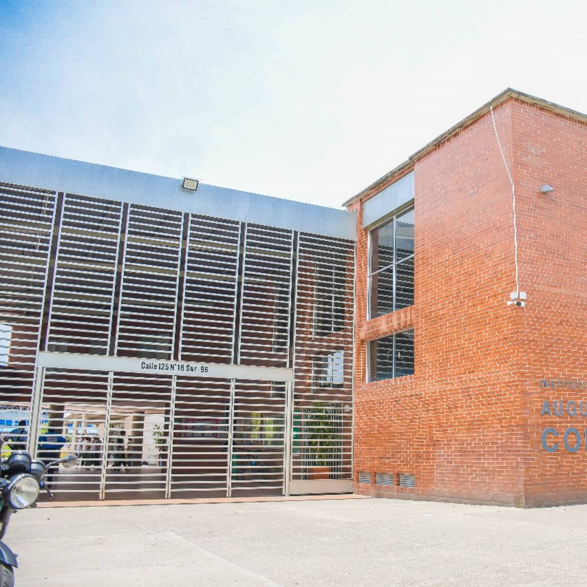 Comfenalco Tolima anuncia que congelará costos educativos para el 2025