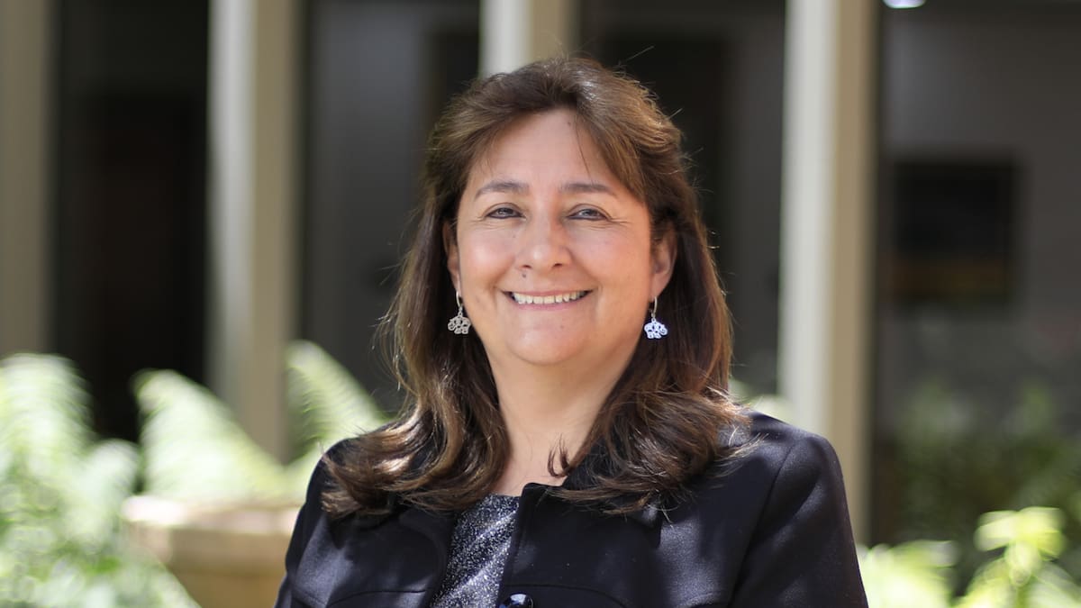 “Hay que poner límites a los principios de oportunidad y que sean afectivos”: MinJusticia