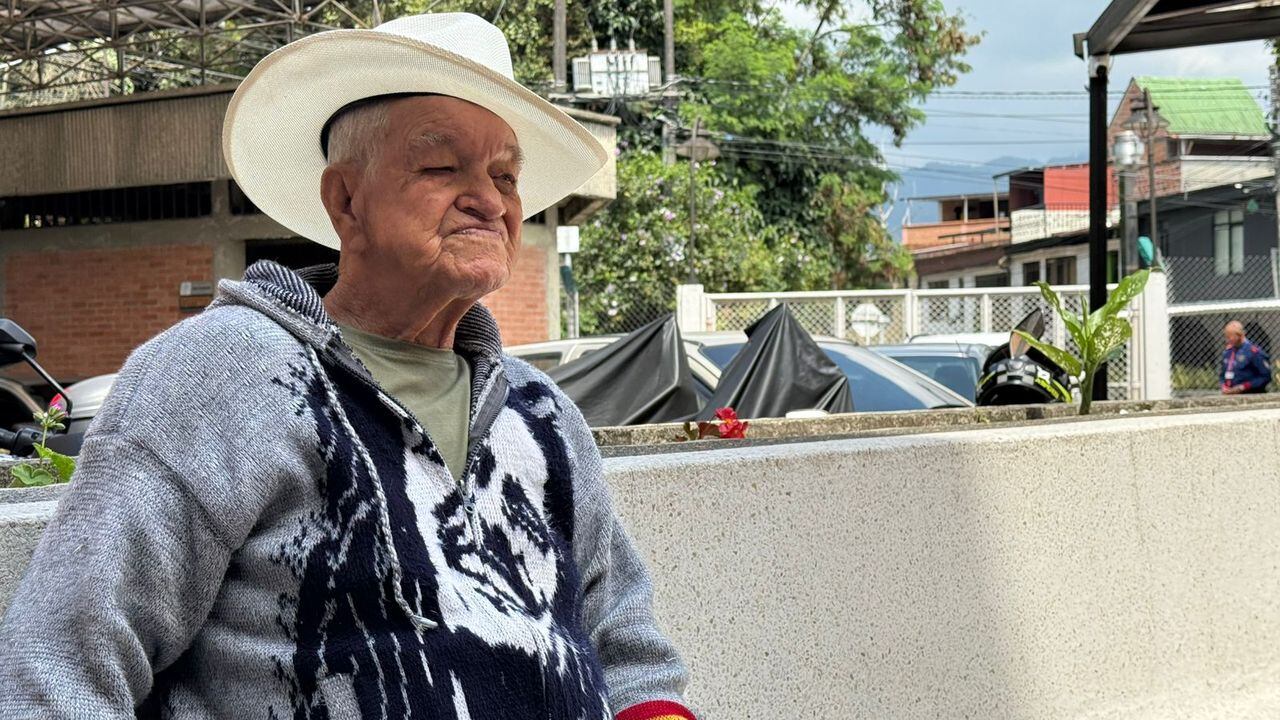 Centros privados del adulto mayor en la mira de la Alcaldía de Dosquebradas (foto: Alcaldía de Dosquebradas)