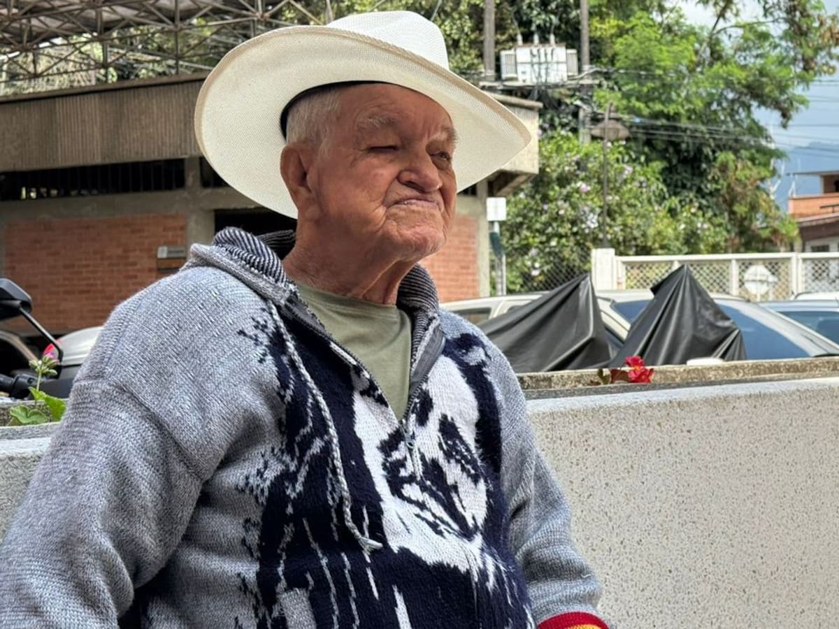 Detectan irregularidades en los 14 centros privados de atención para adultos mayores en Dosquebradas