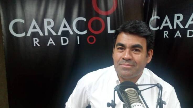 Metroplús Envigado