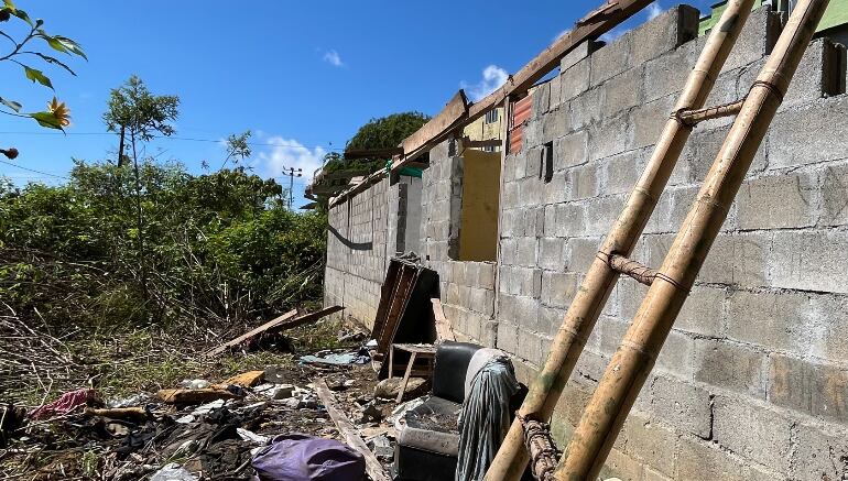 Foto: Cortesía Gobernación de Antioquia