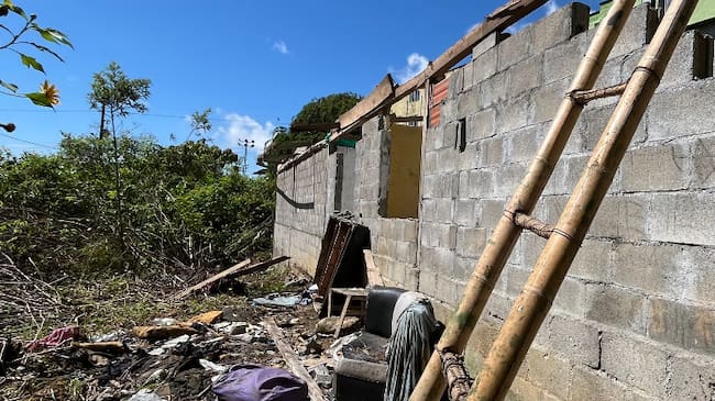 Foto: Cortesía Gobernación de Antioquia
