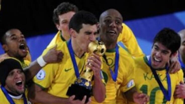 Hubo un cambio en la estrategia contra la droga: Policía