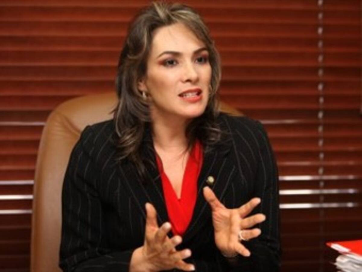 Consejo de la Judicatura considera ilegítima la reforma a la justicia propuesta por el gobierno